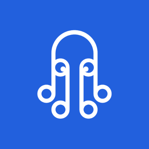 Loading indicator